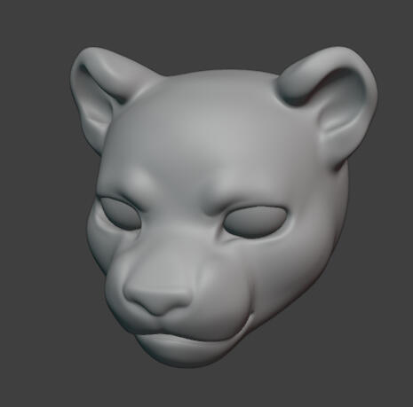 3D